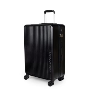 Σακίδιο πλάτης 30L Laptop 15,6” Bange BG-S56 μαύρο