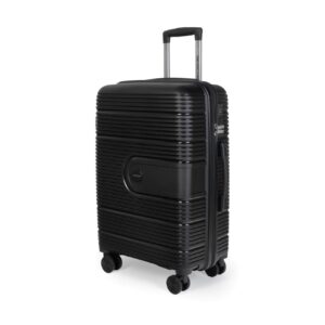 Q&Q Ρολόι χειρός Q&Q C68A-001PY C68A-001PY