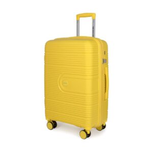 Βαλίτσα trolley Spectra Cardinal καμπίνας 5000/50cm ροζ