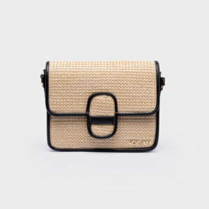 Jill Beige