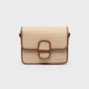 Jill Beige