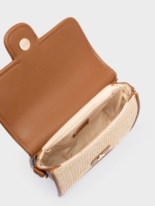 Nice Beige-Brown