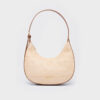 Nantes Beige Brown