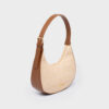 Nantes Beige Brown