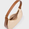 Nantes Beige Brown