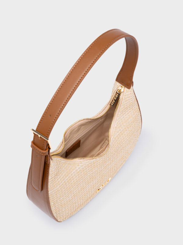 Nantes Beige Brown