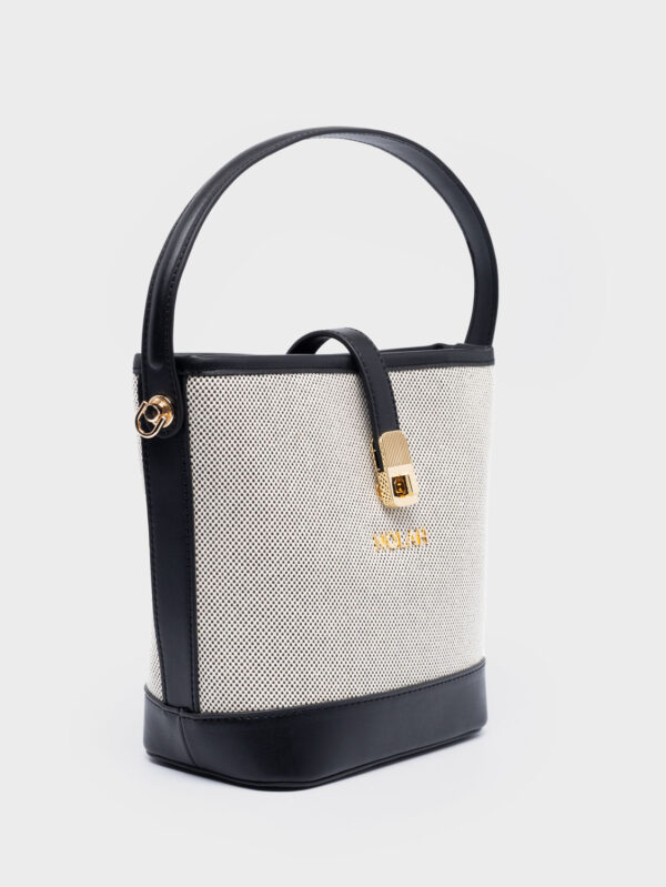 Provence Black