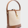 Provence Brown