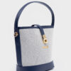 Provence Navy