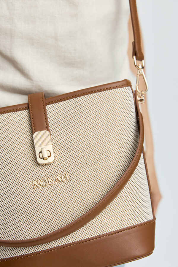 Provence Brown