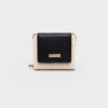Toulouse Cream Black