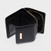 Toulouse Cream Black