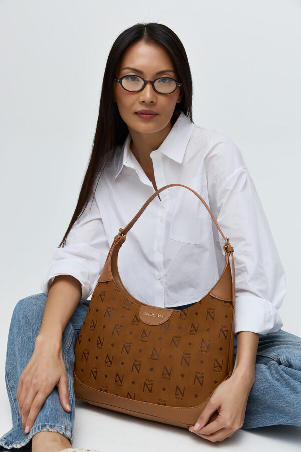 Victoria Brown