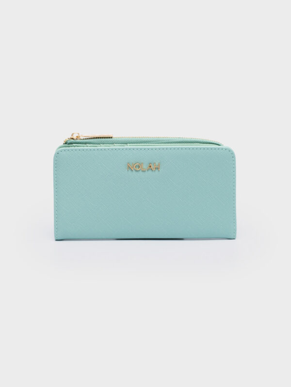 Vivi Mint