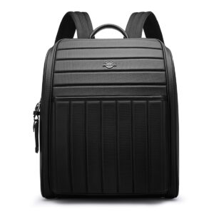 Βαλίτσα trolley Cardinal μεγάλη 3400/70cm μαύρη