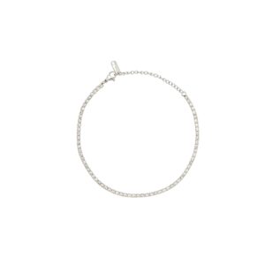 Τσάντα φάκελος clutch ψάθινο-21885 - Ρόζ