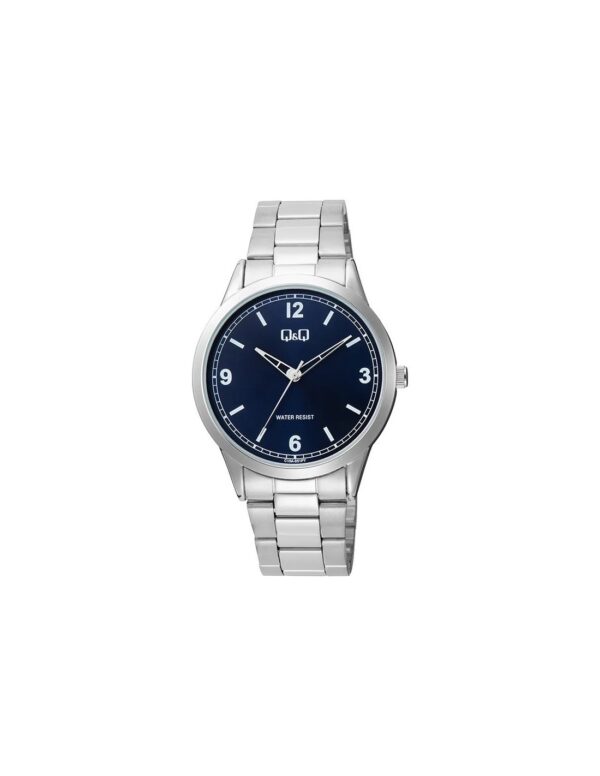 Q&Q Ρολόι χειρός Q&Q C10A-051PY C10A-051PY