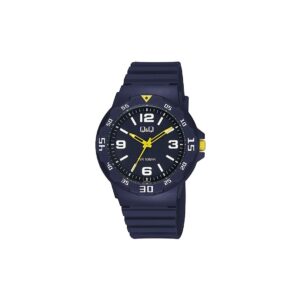 Q&Q Ρολόι χειρός Q&Q VR19J018Y VR19J018Y
