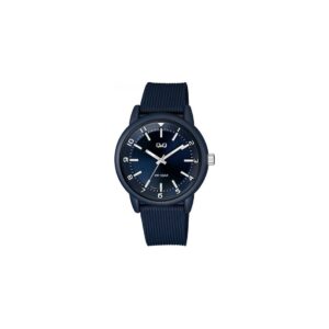 Q&Q Ρολόι χειρός Q&Q QC24J325Y QC24J325Y