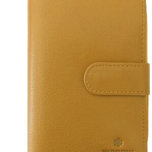 Sequoia Σκουλαρίκι Piercing Twister Ατσάλι I-00501 (1.2*8*3)