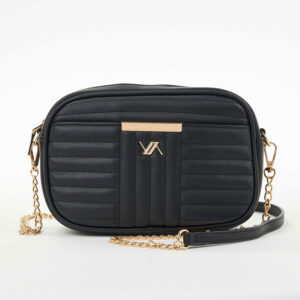 Τσάντα φάκελος clutch JH2210 - Χρυσό
