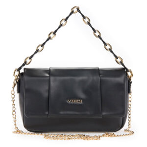 Τσάντα φάκελος clutch 21946 - Πράσινο