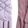 Verde Γυναικεία Γάντια one size 02-0674 ΛΙΛΑ
