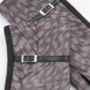 Verde Γυναικεία Γάντια one size 02-0681 ΓΚΡΙ