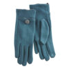 Verde Γυναικεία Γάντια one size 02-0685 ΠΕΤΡΟΛ