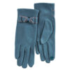Verde Γυναικεία Γάντια one size 02-0686 ΠΕΤΡΟΛ