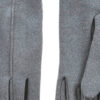 Verde Γυναικεία Γάντια one size 02-0689 ΓΚΡΙ