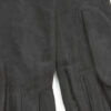 Verde Γυναικεία Γάντια one size 02-0700 ΜΑΥΡΟ