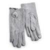 Verde Γυναικεία Γάντια one size 02-0703 ΓΚΡΙ