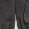Verde Γυναικεία Γάντια one size 02-0709 ΜΑΥΡΟ