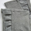 Verde Γυναικεία Γάντια one size 02-0710 ΓΚΡΙ