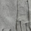 Verde Γυναικεία Γάντια one size 02-0710 ΓΚΡΙ