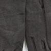 Verde Γυναικεία Γάντια one size 02-0710 ΜΑΥΡΟ