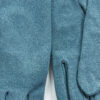 Verde Γυναικεία Γάντια one size 02-0710 ΠΕΤΡΟΛ