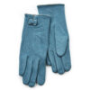 Verde Γυναικεία Γάντια one size 02-0711 ΠΕΤΡΟΛ