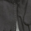 Verde Γυναικεία Γάντια one size 02-0712 ΜΑΥΡΟ