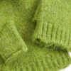 VERDE ΓΥΝΑΙΚΕΙA ΓΑΝΤΙΑ 02-0787 ΠΡΑΣΙΝΟ
