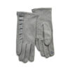 Verde Γυναικεία Γάντια one size 02-0710 ΓΚΡΙ