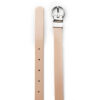 VERDE ΓΥΝΑΙΚΕΙΑ ΖΩΝΗ 04-0658 105CM ΜΠΕΖ