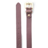 VERDE ΓΥΝΑΙΚΕΙΑ ΖΩΝΗ 04-0661 115CM ΛΙΛΑ