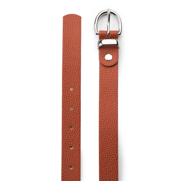 VERDE ΓΥΝΑΙΚΕΙΑ ΖΩΝΗ 04-0664 115CM ΚΑΜΗΛΟ