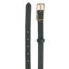VERDE ΓΥΝΑΙΚΕΙΑ ΖΩΝΗ 04-0676 115CM ΠΡΑΣΙΝΟ