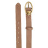 VERDE ΓΥΝΑΙΚΕΙΑ ΖΩΝΗ 04-0680 115CM ΠΟΥΡΟΥ
