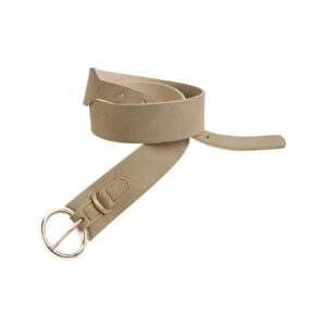 Meller Γυαλιά Ηλίου Ekon Moss Olive