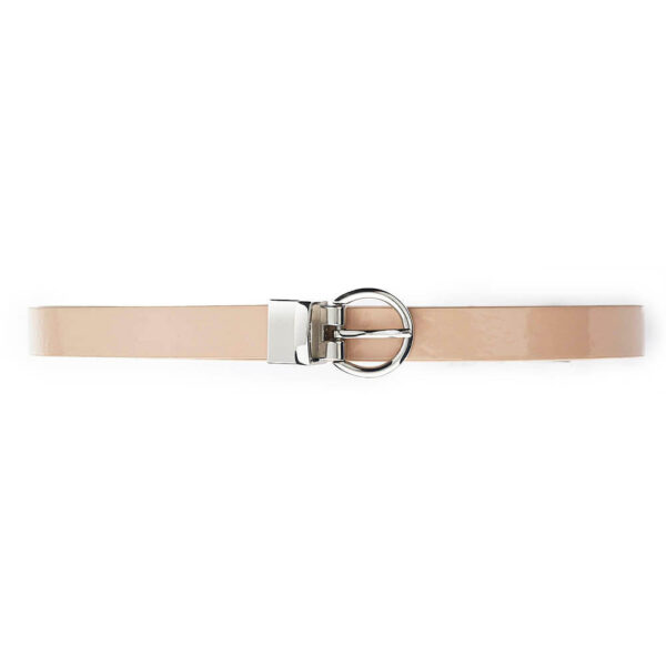 VERDE ΓΥΝΑΙΚΕΙΑ ΖΩΝΗ 04-0658 105CM ΜΠΕΖ