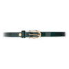 VERDE ΓΥΝΑΙΚΕΙΑ ΖΩΝΗ 04-0659 115CM ΠΡΑΣΙΝΟ